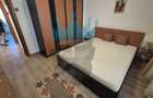 Apartament 3 Camere Timpuri Noi Bucuresti - 17