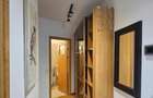 2 Camere | Titan | Bloc nou | Centrala | Petfriendly | Balcon - 6