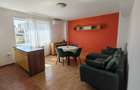 Apartament 3 camere str. Constantin Noica - 16