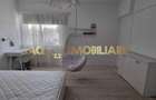 3 Camere de inchiriat | Doamna Ghica | Centrala | Parcare - 4