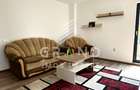 2 Camere MODERN | BALCON Generos | Donath Park – Capăt Grigorescu - 7