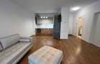 BANEASA JANDARMERIEI THE IVY APARTAMENT 2 CAMERE| PARCARE - 2