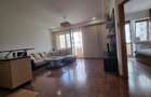 Apartament 3 camere open space | Mall Vitan | Bloc 2007 | Lift - 4