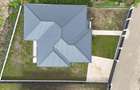 Casa Miroslava, 4 camere,Teren 500 mp,Incalz pard,Vata bazaltica - 5