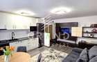 2 camere | Parcare+Boxă | Balcon 7mp | Zona Academia de Muzică–Mănăștur - 2