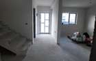 FARA COMISIOANE casa cu 4-5 camere P+1+pod terasa camera tehnica la cheie - 6