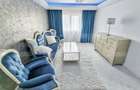 Apartament 2 camere, 50 mp, zona Pacurari - 4