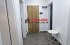 Apartament 2 Camere + Dressing Noua Residence - Cod 5287 - 6