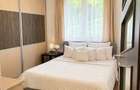 Apartament 3 camere, 60 mp utili, Parter , Garaj , Oradea. - 2