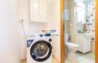 Apartament 2 camere de inchiriat - Nicolae Grigorescu - 13