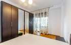 Apartament 3 camere, bloc nou, garaj, lift, Calea Dumbravii - 7