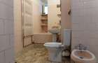 Apartament 4 camere Ultracentral - Popa Sapca - 10