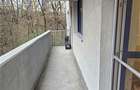 Apartament 2 camere Beyfin, parcare inclusa - 9