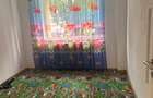 Apartament 3 camere , 2 băi în Brașov - 8