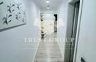 5 camere | Dorobanti-ASE Colegiul German Goethe | Garaj | Bloc 1982 - 23