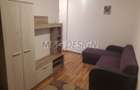 Apartament 2 camere Sagului (muzicescu) - 1