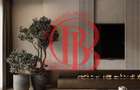 Apartament 3 camere Decomandat Titan Th. Pallady-Sector 3 - 9