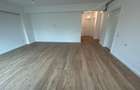 Apartament 3 camere | Straulesti | Bloc Nou | - 2