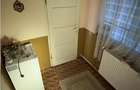 Exclusivitate I Casa I 710MP Teren I str. Libertatii 85 - 13