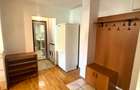 Inchiriere 2 camere Dorobanti - 5