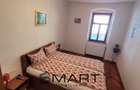 Apartament 2 camere decomandat zona ultracentrala - 4