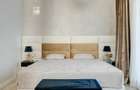 PENTHOUSE - HERASTRAU - TERASA 110MP- 3 LOCURI DE PARCARE INCLUSE - 8