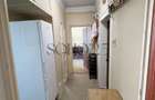Apartament 2 camere decomandat | Etaj 3 | Boxă inclusă - 5