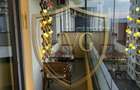 Apartament cu 2 camere | Centrala proprie | Politehnica - 10