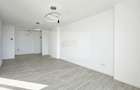 Investiție! Vânzare apartament 2 camere, terasă panoramică~zona Elite - 2