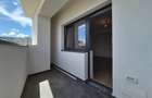 Apartament 2 Camere Decomandat gata de mutare Ozana Theodor Pallady - 8