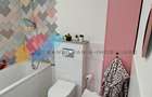 Duplex 113mp, gradina, finisat, Voronet - 14