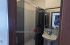 Rasarit de Soare 3 Camere - 7