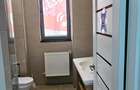 Camere - Cabinete Obor Lizeanu - 9