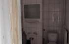 Apartament 3 camere Unirii Piata Alba Iulia - 2