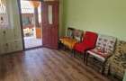 Proprietate în Comuna Botești, Județul Argeș – Zonă Pitorească și Liniștită ! - 9