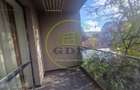 Apartament 2 camere, decomandat, 63mp, cartier Brazda, zona Carrefour - 8