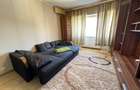 Apartament 3 camere 76mp - Dacia, etaj intermediar, CT + AC - 11