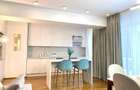 Penthouse-3 Camere | 159 mp  | Premium | Parcare | Herastrau - 2