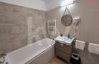Apartament 2 camere - Inchiriere - Decebal Residence - 8
