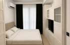 Apartament 3 camere Faleza Nord Constanța – pe plajă, terasă mare, bloc nou 2025 - 10