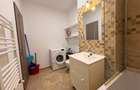 Apartament 2 camere zona Iulius Mall - 8