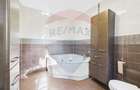 Apartament cu 2 camere | 68 mp utili | Pipera | Zona ZenVille - 12