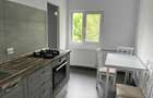Apartament 2 camere | Aviatiei | Renovat complet | Crystal Palace - 4