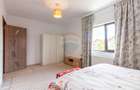 Casă Tip Duplex de vanzare | Pod Amenajabil | Bragadiru - 14