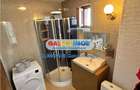 Apartament 2 camere 70mp | Centrala | Parcare | Metrou Brancoveanu | - 9