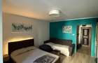 COMISION 0% | Apartament 1 Camera | Take Ionescu - Medicina | Mobilat - 2
