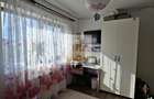 Casă individuală, 816 mp teren | Panouri fotovoltaice 6KW | Dumbravita - 6