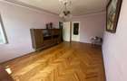 - Apartament 3 camere confort 1, zona Obor, etaj 3. - 2