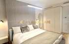2 Camere de inchiriat | Persepolis-Herastrau | parcare | balcon - 6