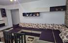 Exclusivitate-Tomis Plus,apartament 3 camere, et.3/5, lift, mobilat-utilat,boxa - 5